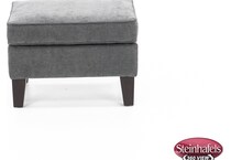 best chairs inc grey accent  image   