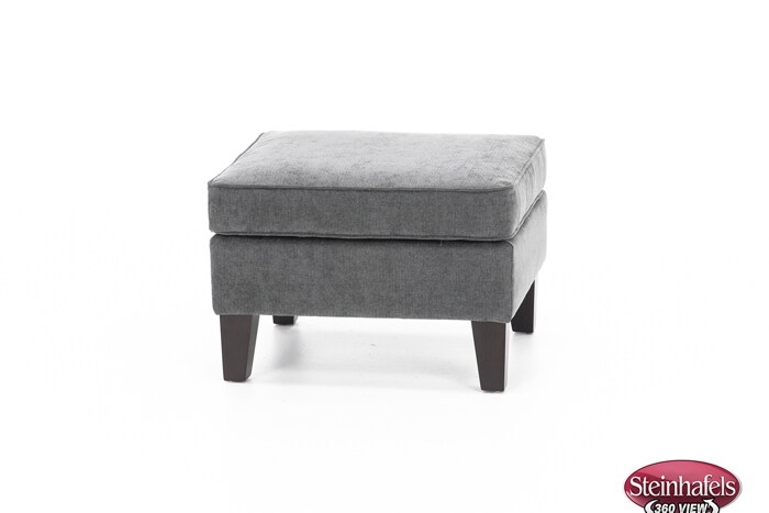 best chairs inc grey accent  image   