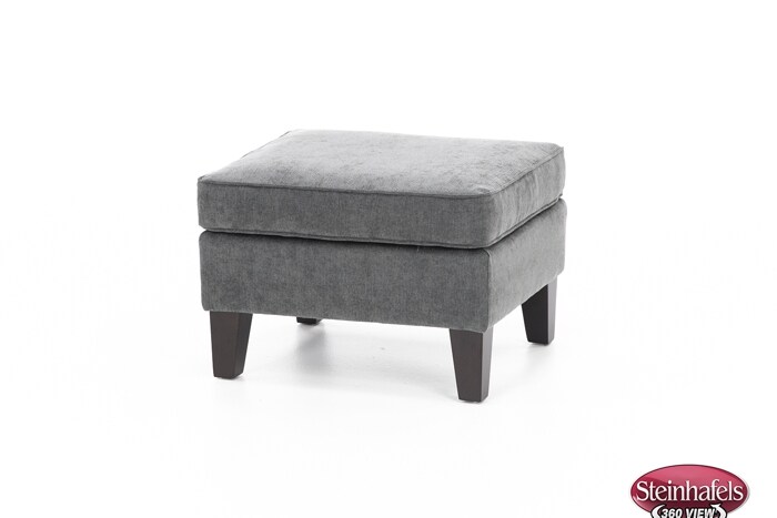 best chairs inc grey accent  image   