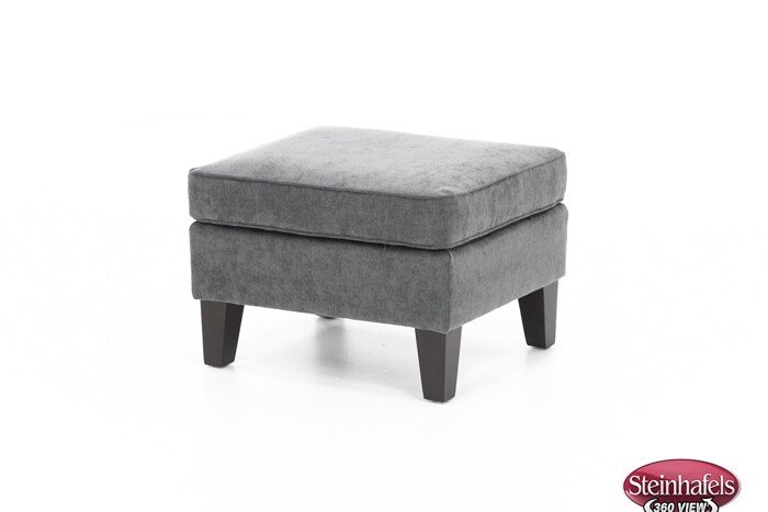 best chairs inc grey accent  image   