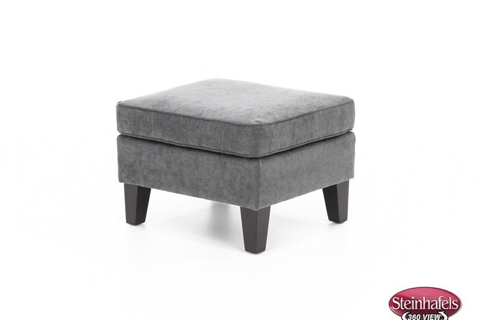 best chairs inc grey accent  image   