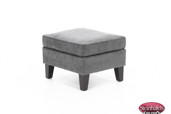 best chairs inc grey accent  image   