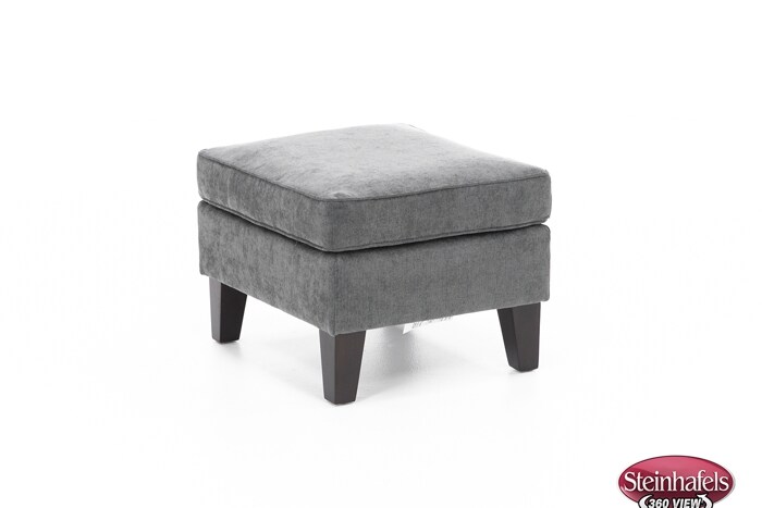 best chairs inc grey accent  image   