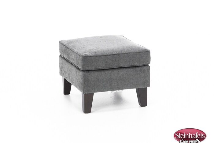 best chairs inc grey accent  image   