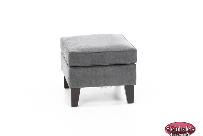 best chairs inc grey accent  image   