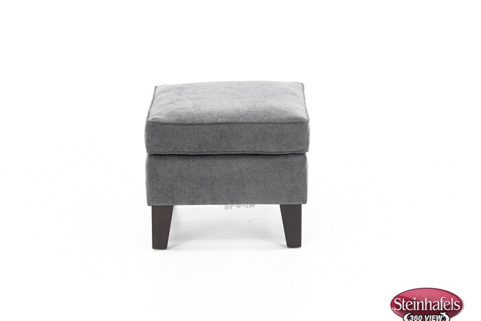 best chairs inc grey accent  image   
