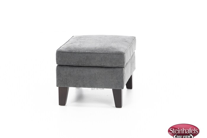 best chairs inc grey accent  image   