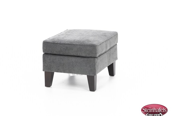 best chairs inc grey accent  image   