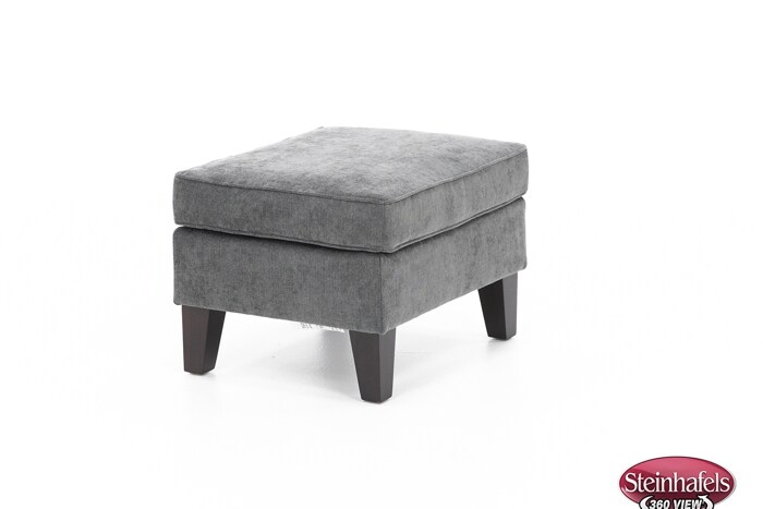 best chairs inc grey accent  image   