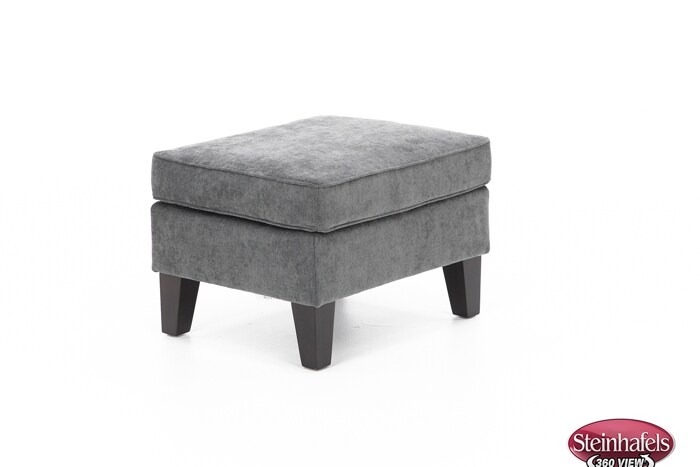 best chairs inc grey accent  image   