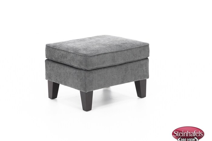 best chairs inc grey accent  image   