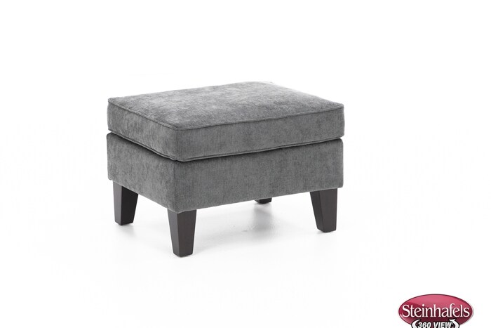 best chairs inc grey accent  image   