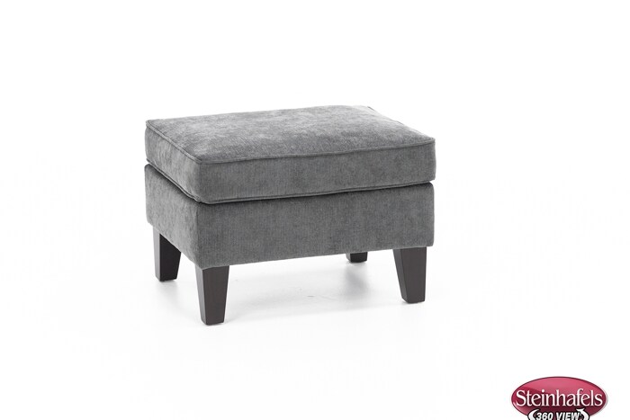 best chairs inc grey accent  image   