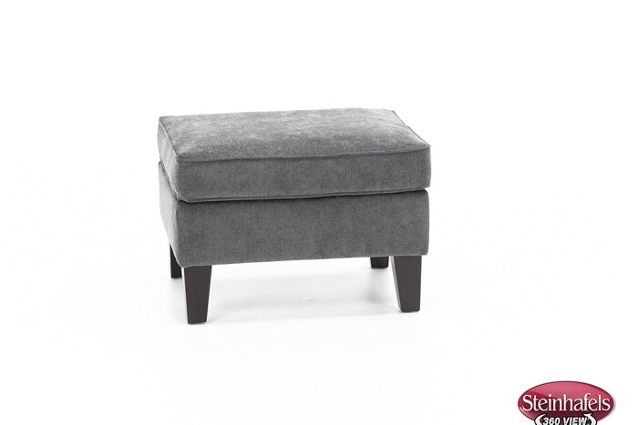 best chairs inc grey accent  image   