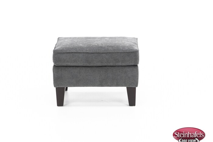 best chairs inc grey accent  image   