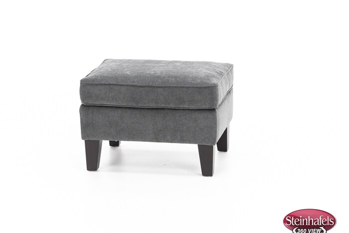 best chairs inc grey accent  image   