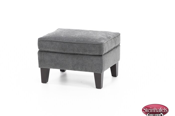 best chairs inc grey accent  image   