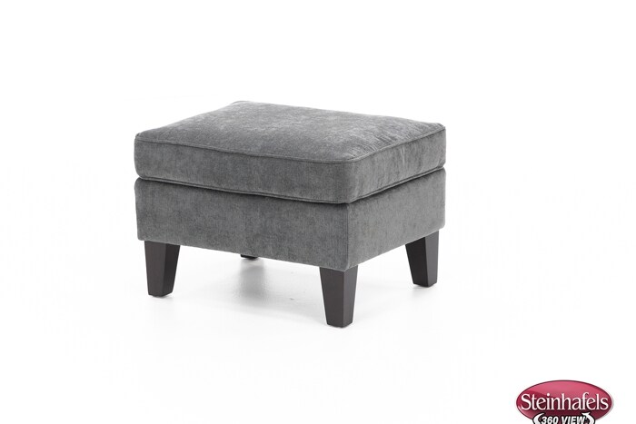 best chairs inc grey accent  image   