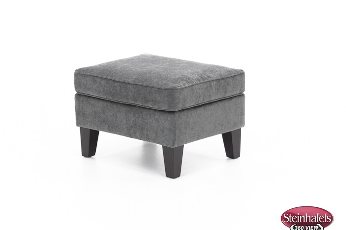 best chairs inc grey accent  image   