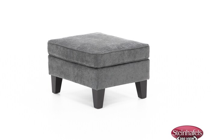 best chairs inc grey accent  image   
