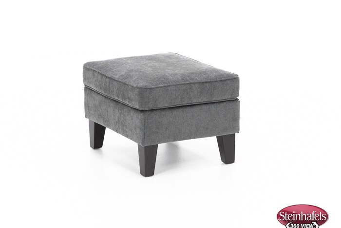 best chairs inc grey accent  image   