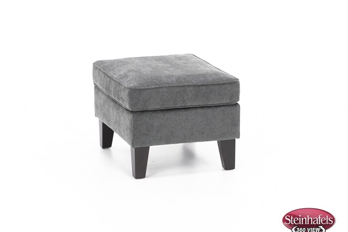 best chairs inc grey accent  image   