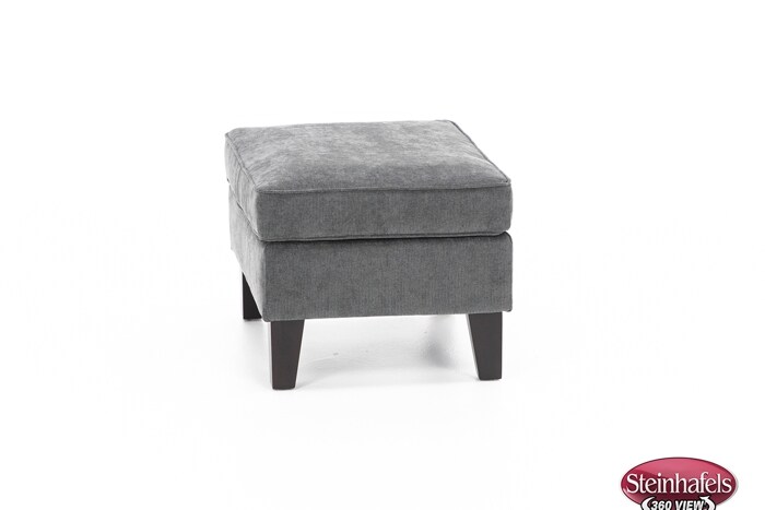 best chairs inc grey accent  image   