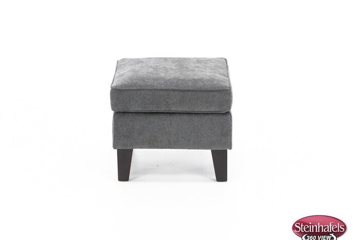 best chairs inc grey accent  image   