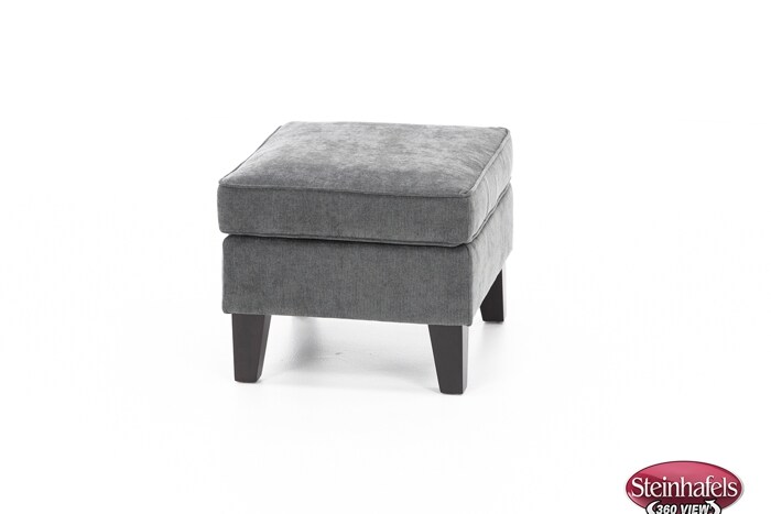 best chairs inc grey accent  image   