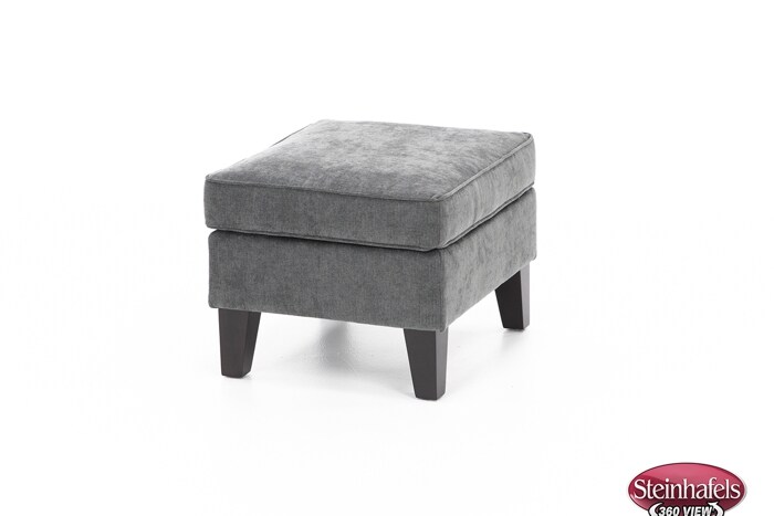 best chairs inc grey accent  image   