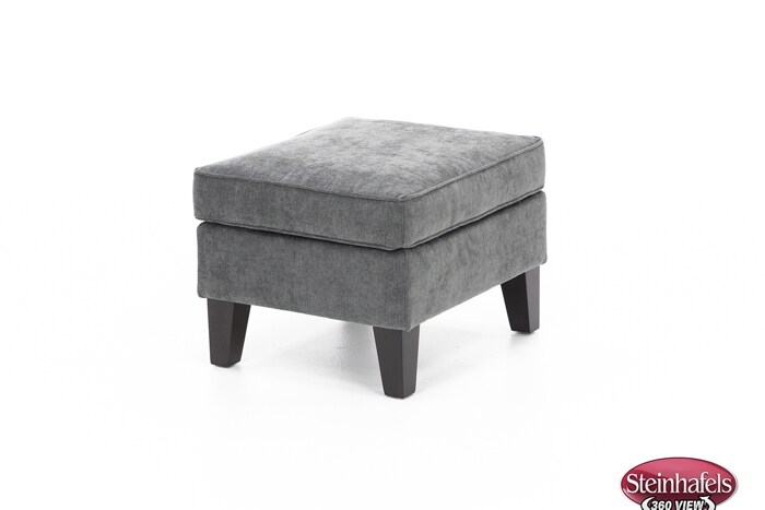best chairs inc grey accent  image   