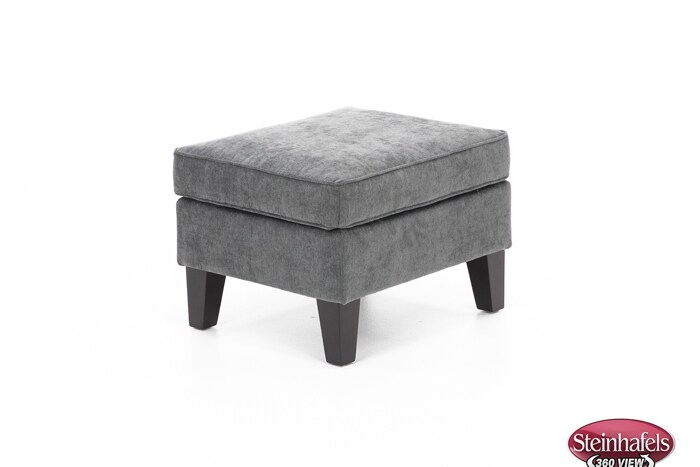 best chairs inc grey accent  image   