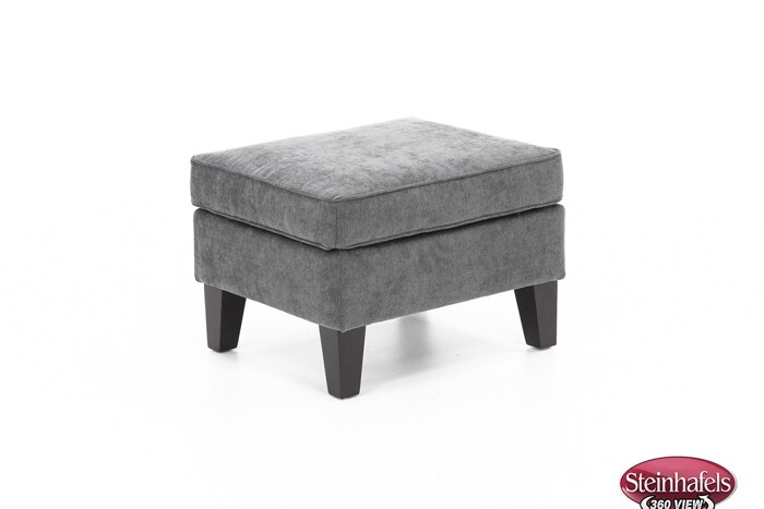 best chairs inc grey accent  image   