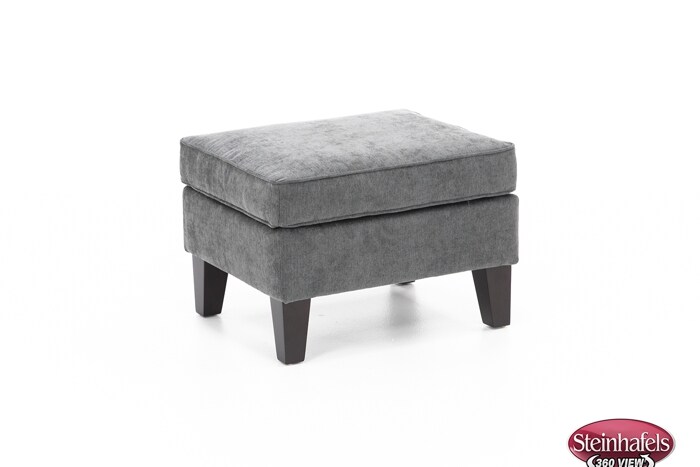best chairs inc grey accent  image   