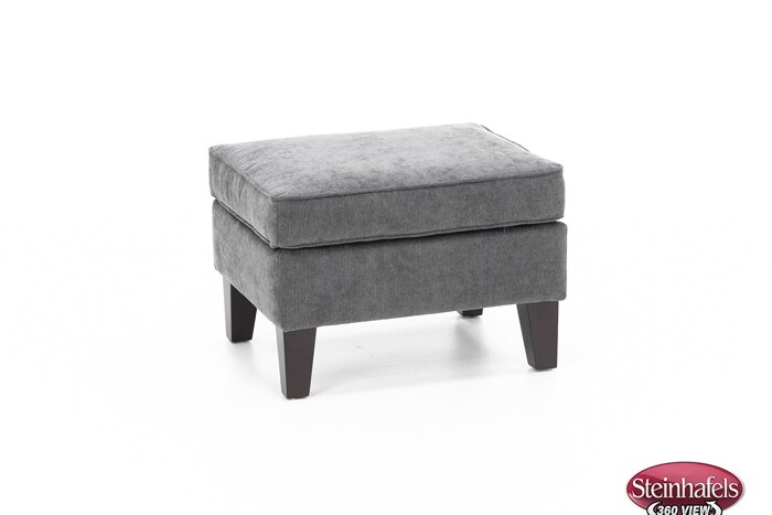 best chairs inc grey accent  image   