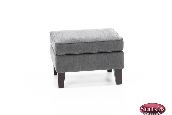 best chairs inc grey accent  image   