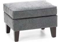 best chairs inc grey accent   