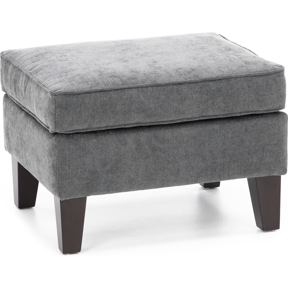 best chairs inc grey accent   