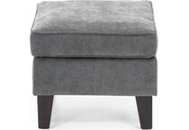 best chairs inc grey accent   