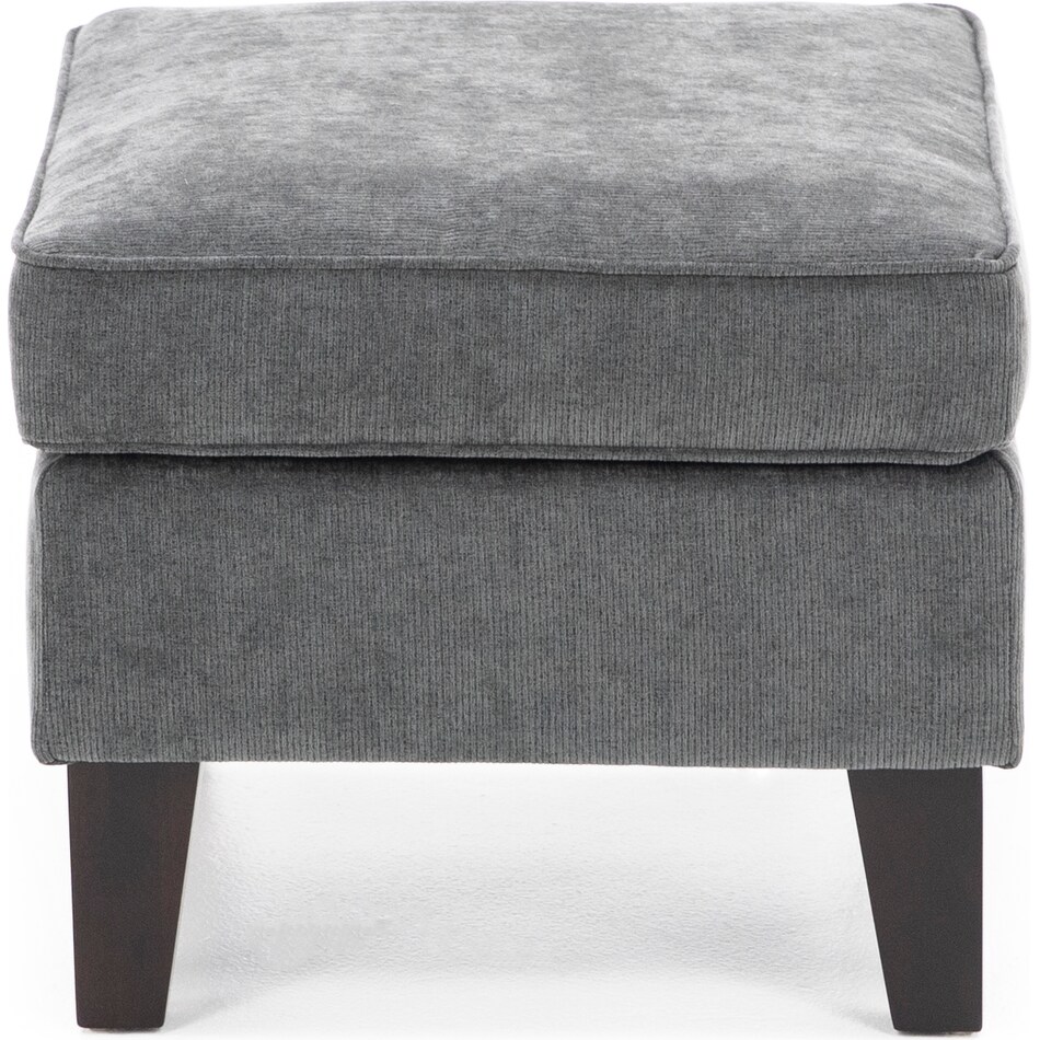best chairs inc grey accent   