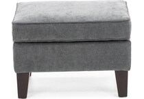 best chairs inc grey accent   