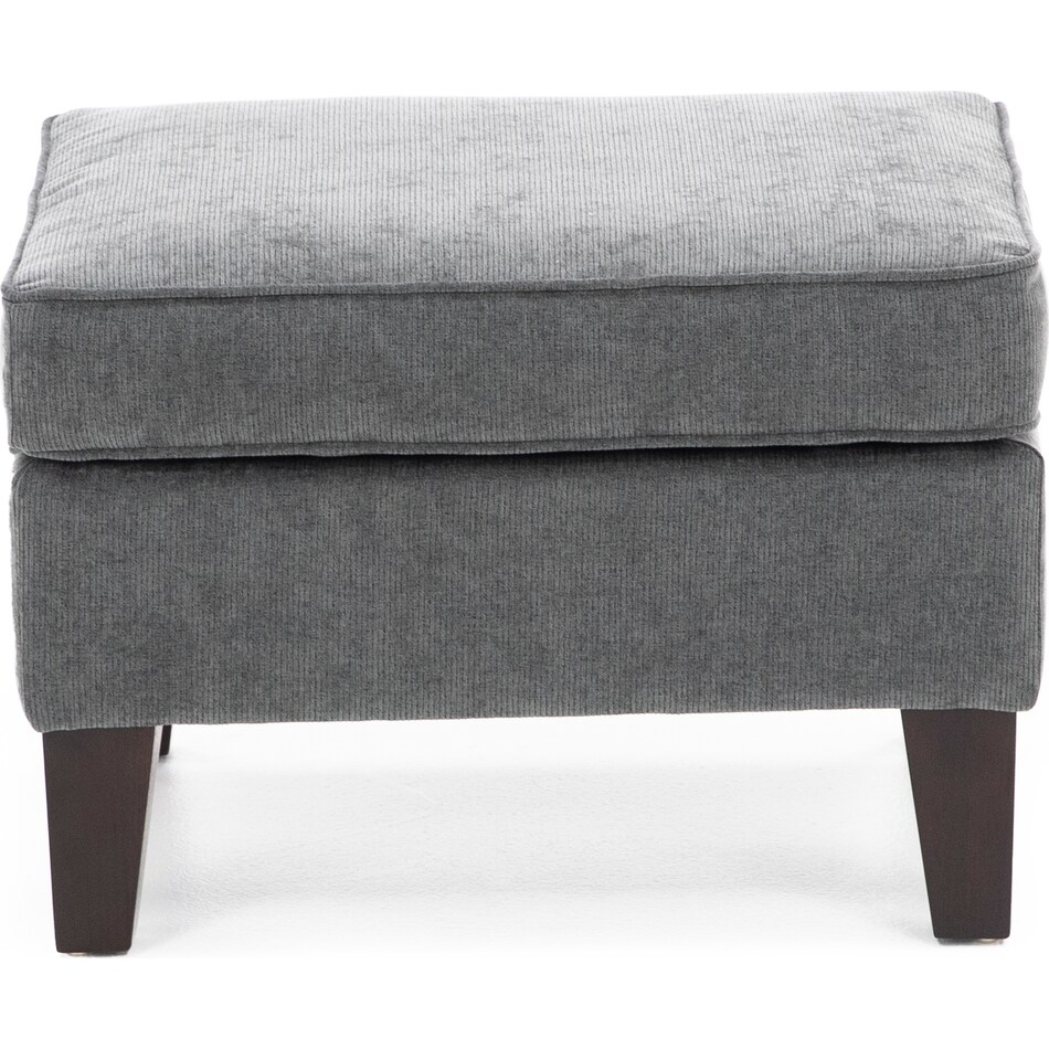 best chairs inc grey accent   