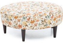 best chairs inc meadow accent   