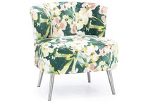 best home furnishings accent chair   