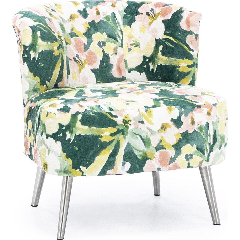 best home furnishings accent chair   