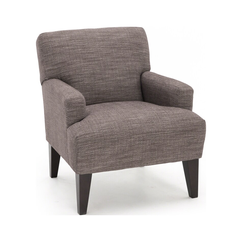 Randi Accent Chair | Steinhafels