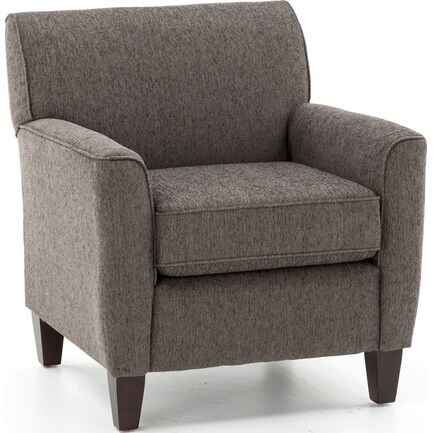 Risa Accent Chair