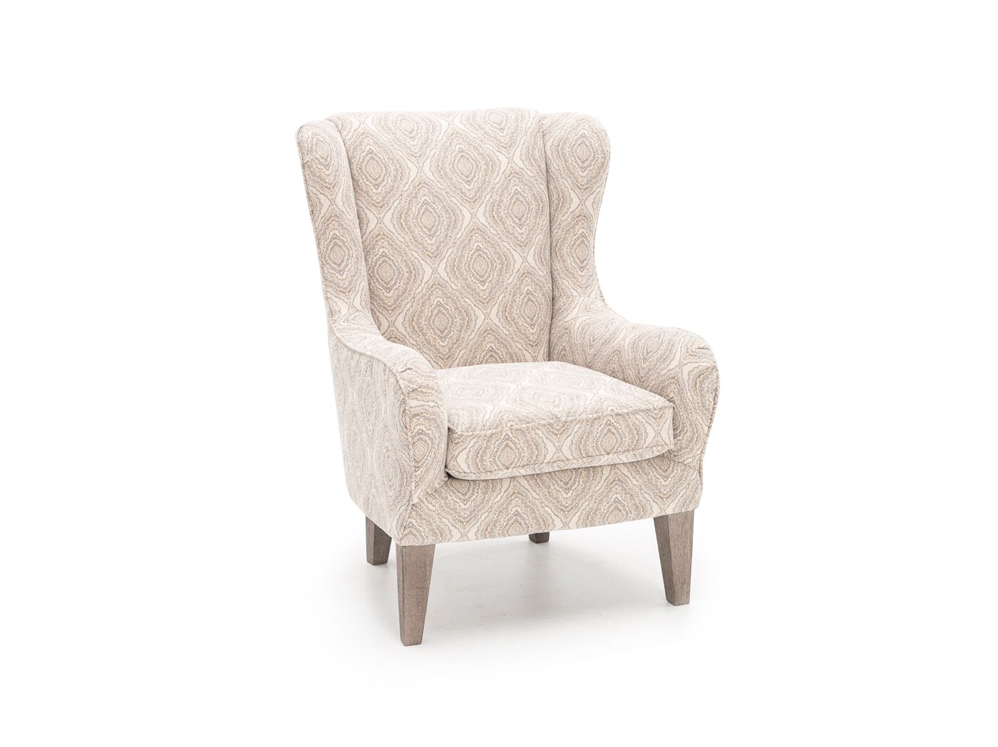 steinhafels accent chairs