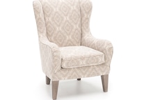 best home furnishings accent chair   