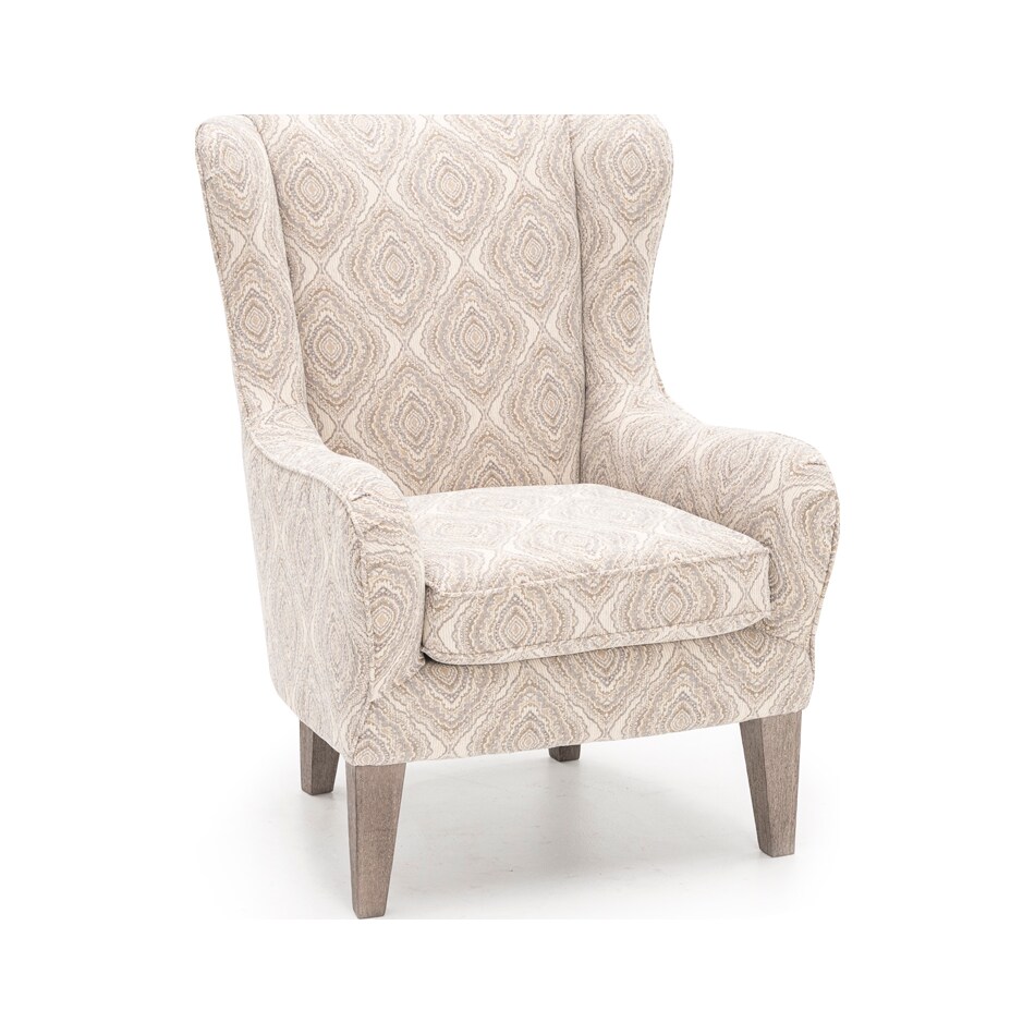 best home furnishings accent chair   